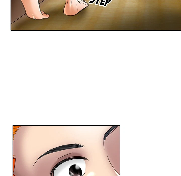 Chapter 20, page 53