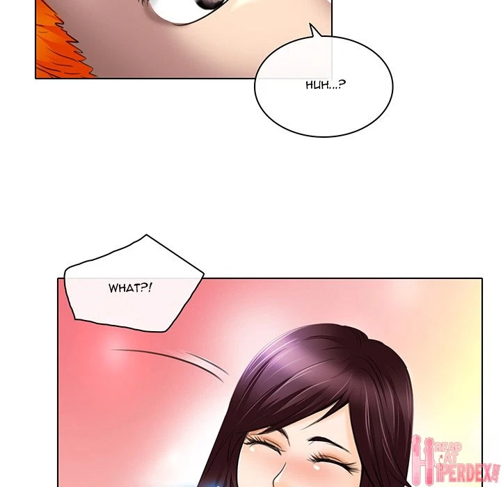 Chapter 20, page 54