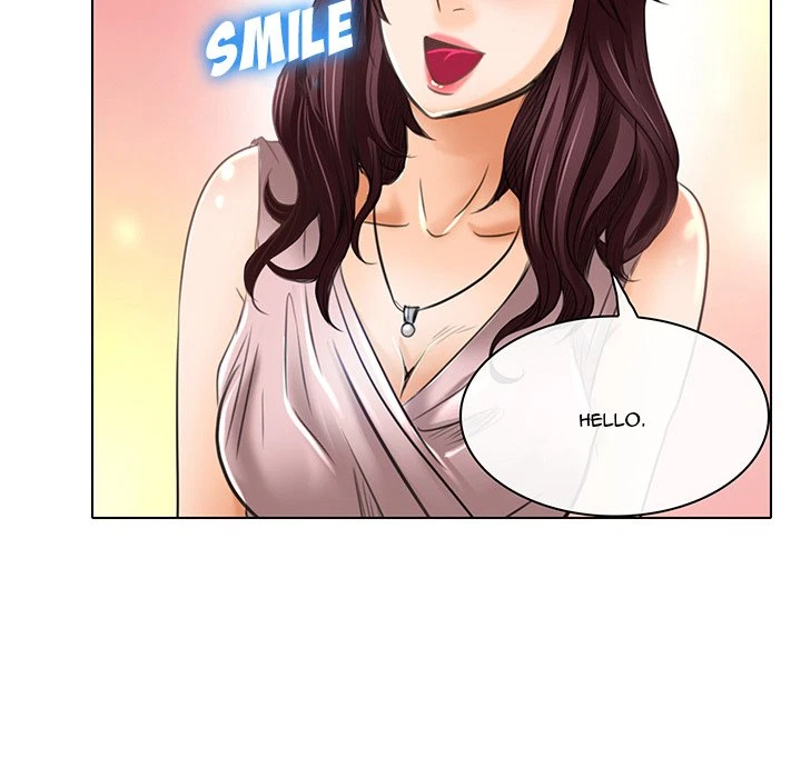 Chapter 20, page 55