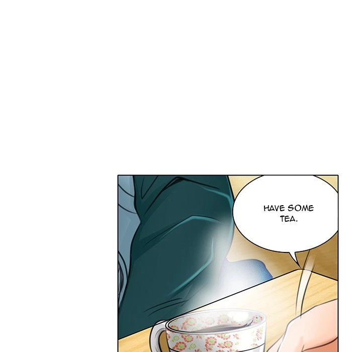 Chapter 20, page 57