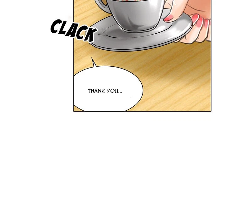 Chapter 20, page 58