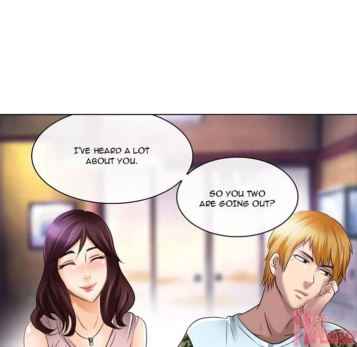 Chapter 20, page 59