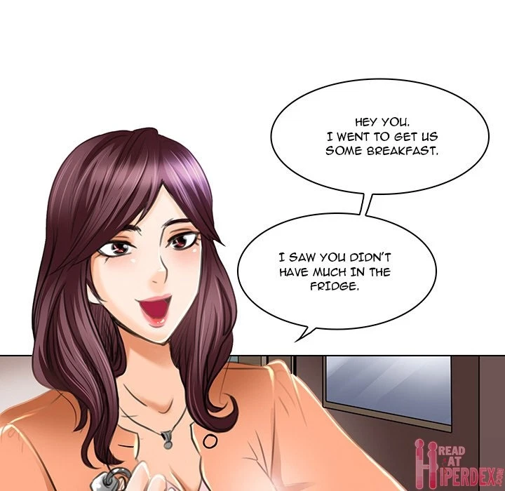 Chapter 20, page 6