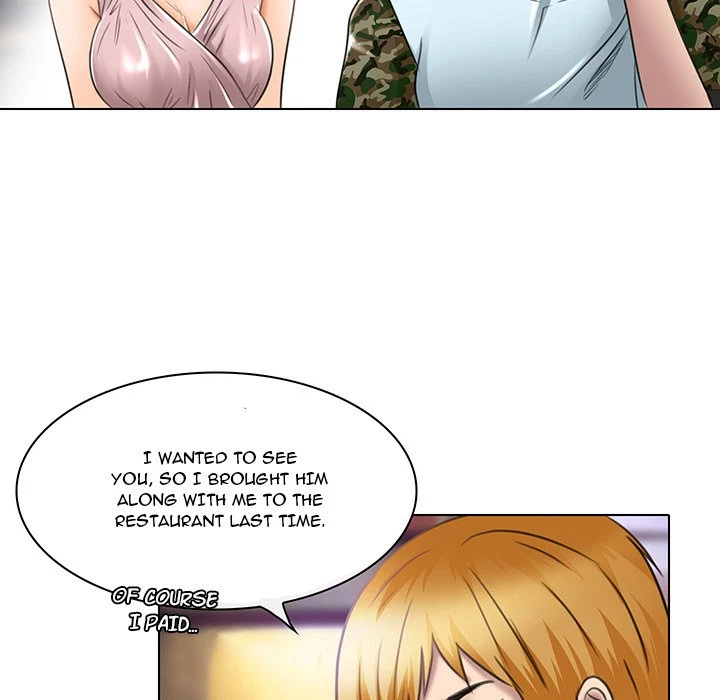 Chapter 20, page 60