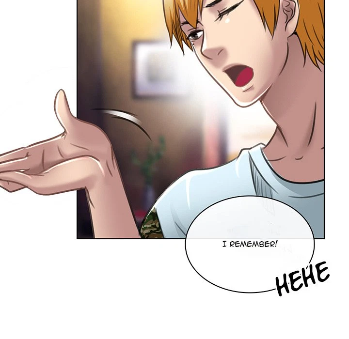 Chapter 20, page 61