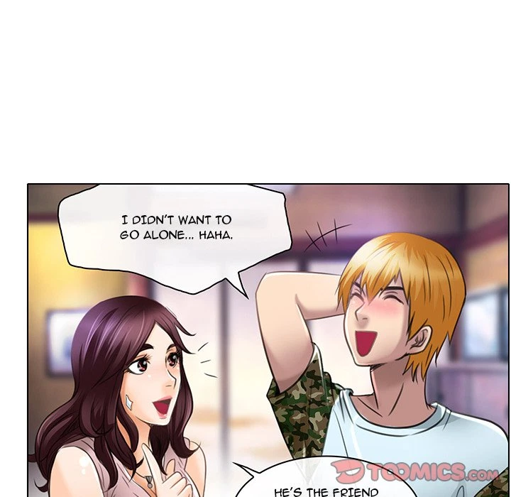 Chapter 20, page 62