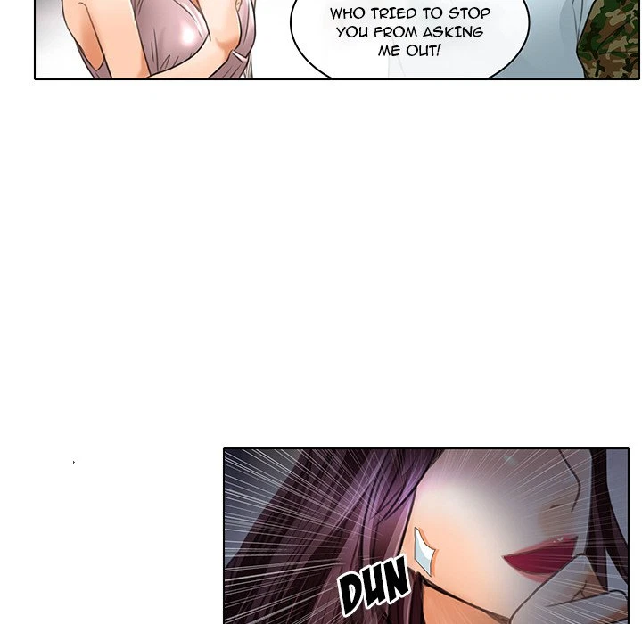 Chapter 20, page 63