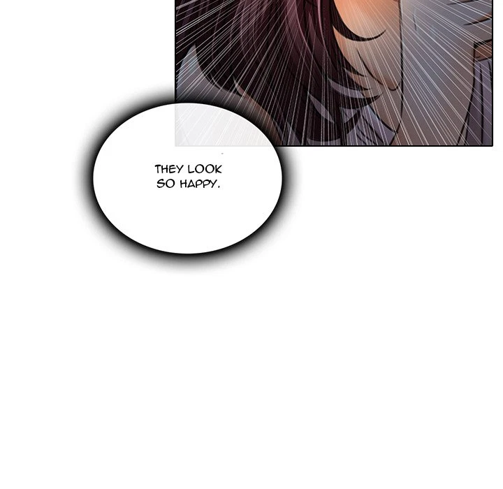 Chapter 20, page 64