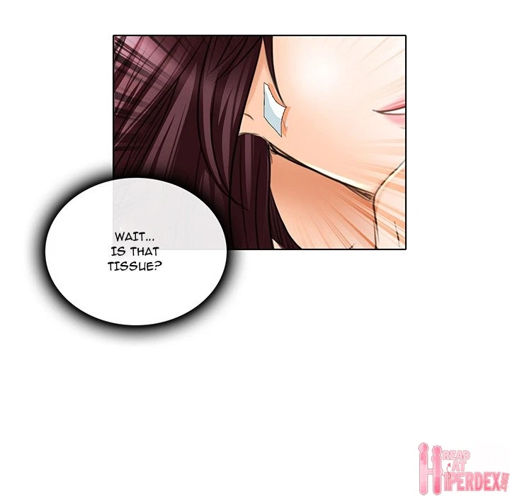 Chapter 20, page 65