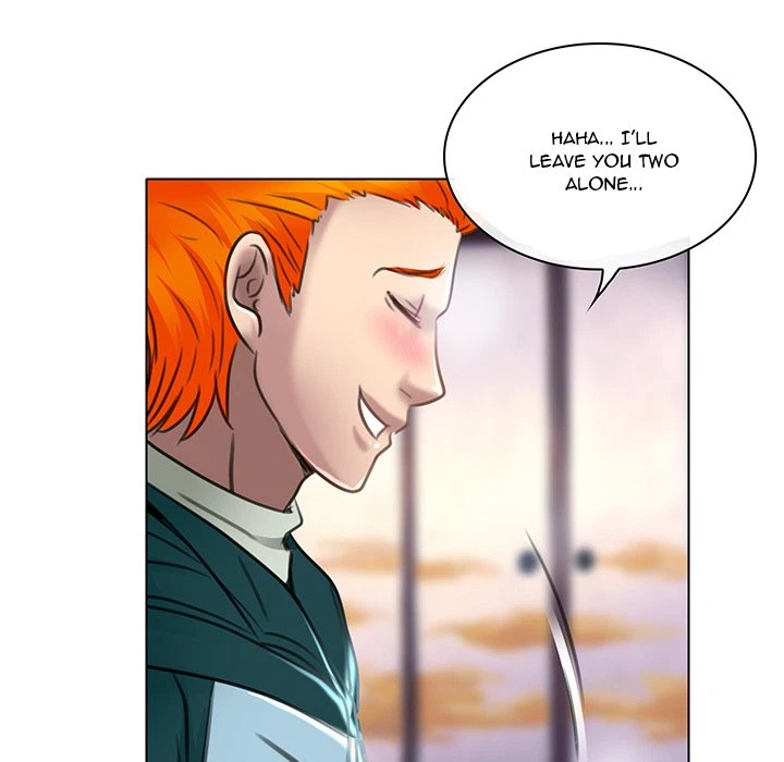 Chapter 20, page 66