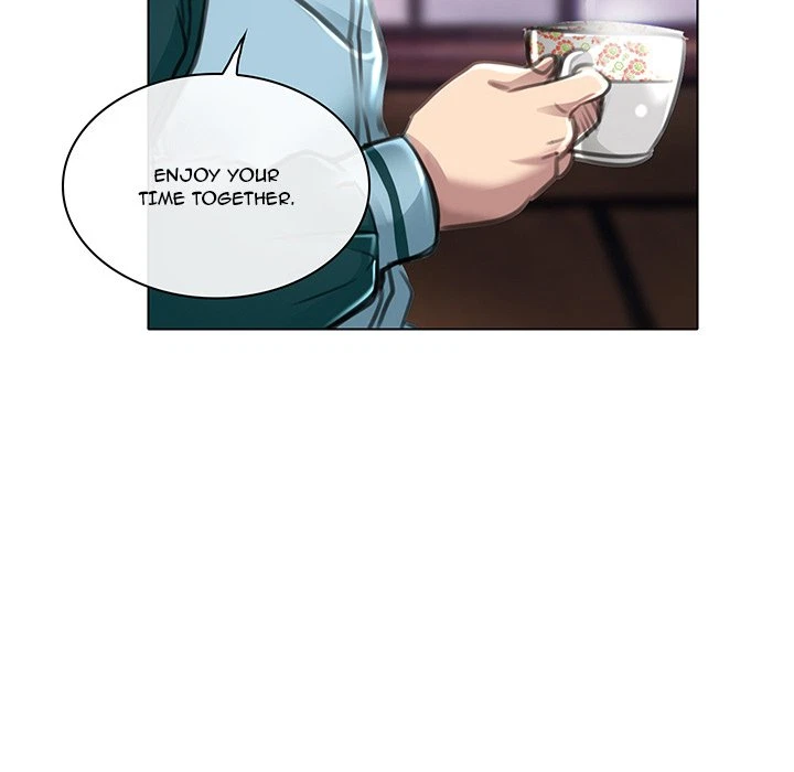 Chapter 20, page 67
