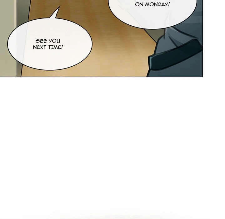 Chapter 20, page 69