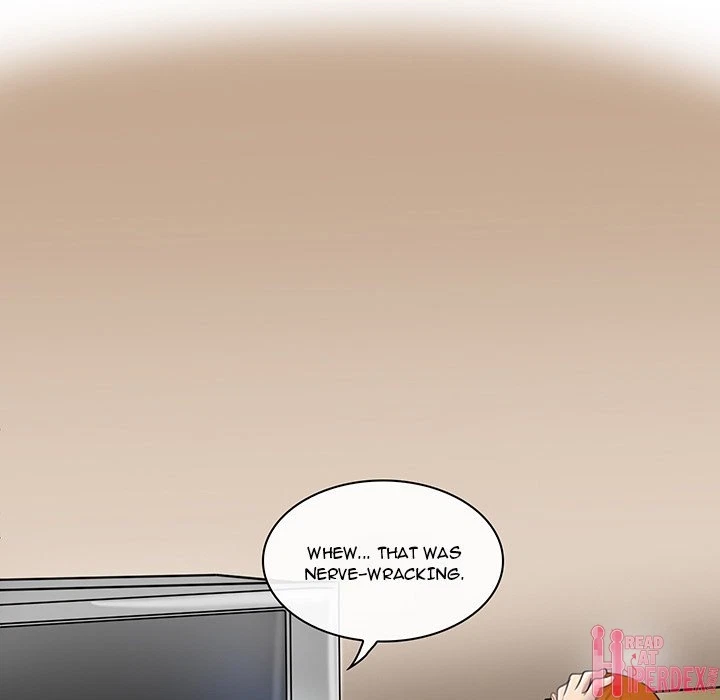 Chapter 20, page 70