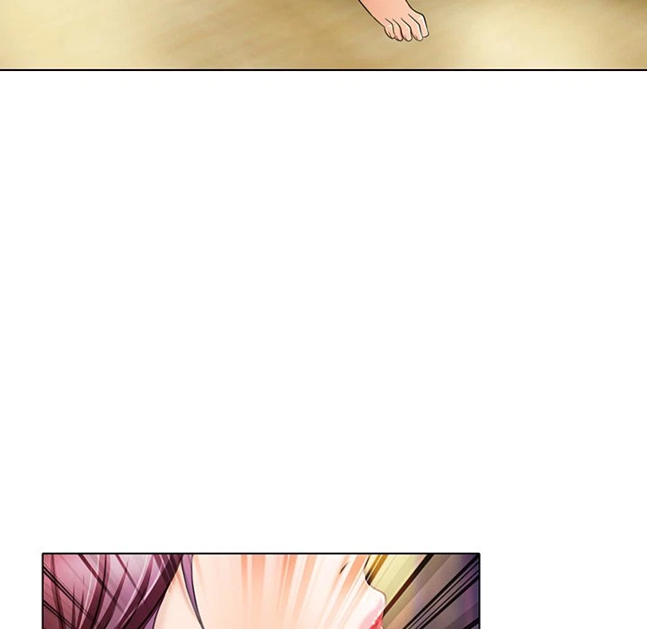 Chapter 20, page 72