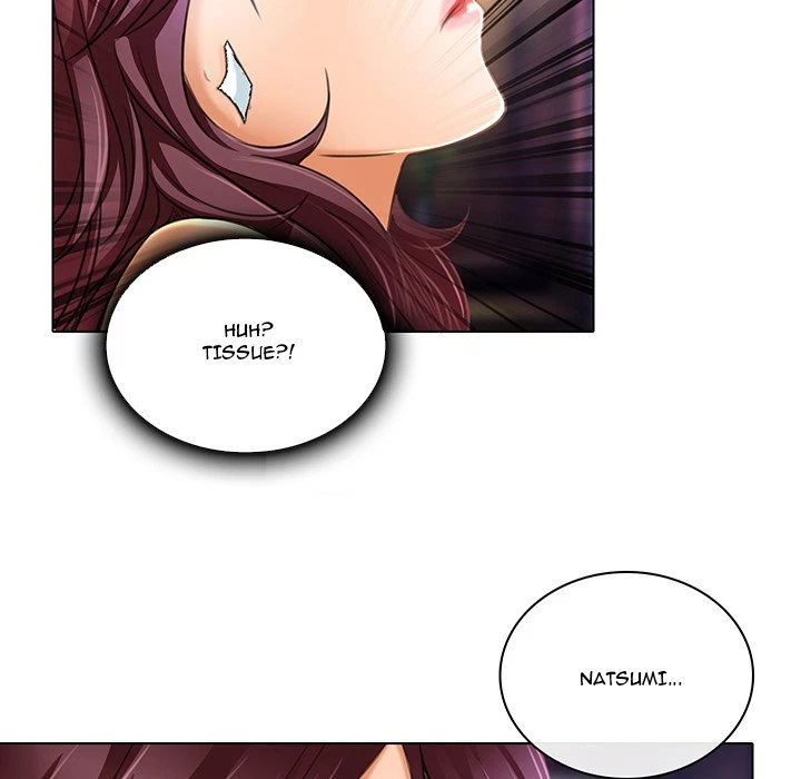 Chapter 20, page 73