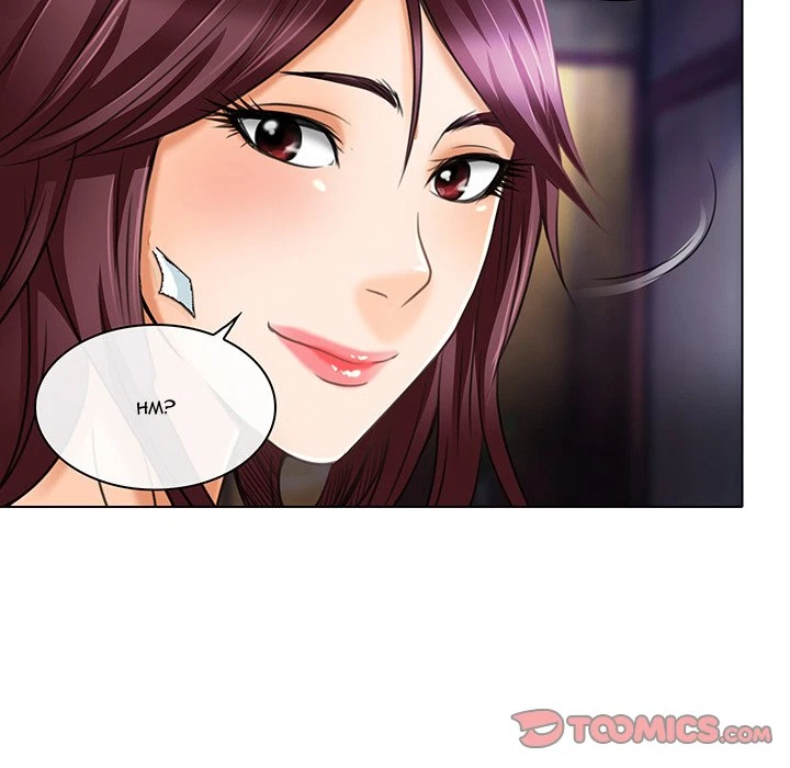 Chapter 20, page 74
