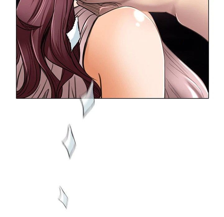 Chapter 20, page 76