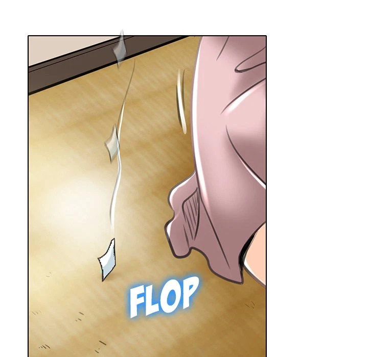 Chapter 20, page 77