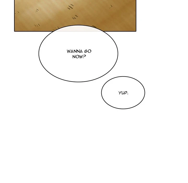 Chapter 20, page 78
