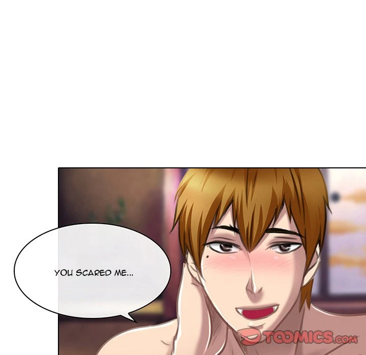 Chapter 20, page 8