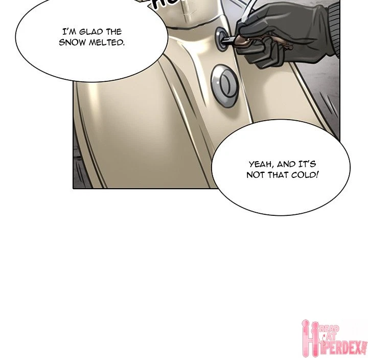Chapter 20, page 81