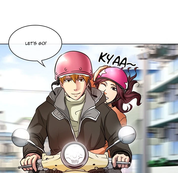 Chapter 20, page 82