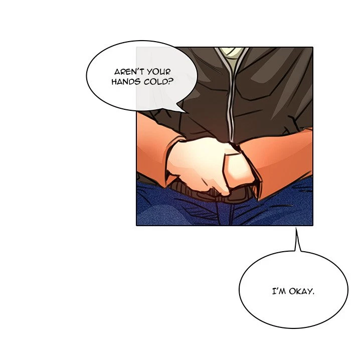 Chapter 20, page 84