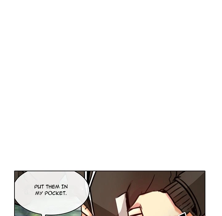 Chapter 20, page 85