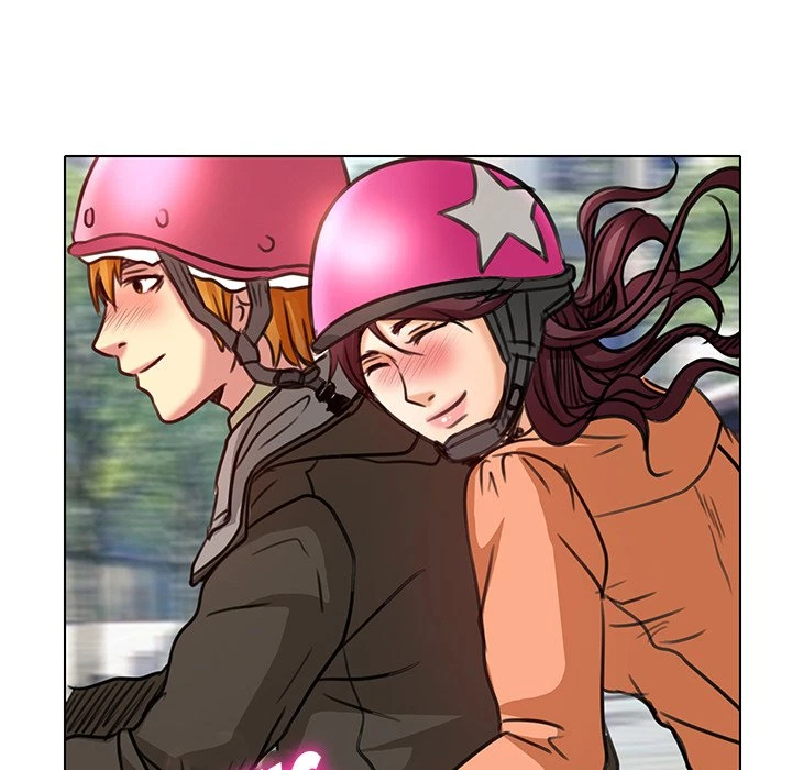 Chapter 20, page 87