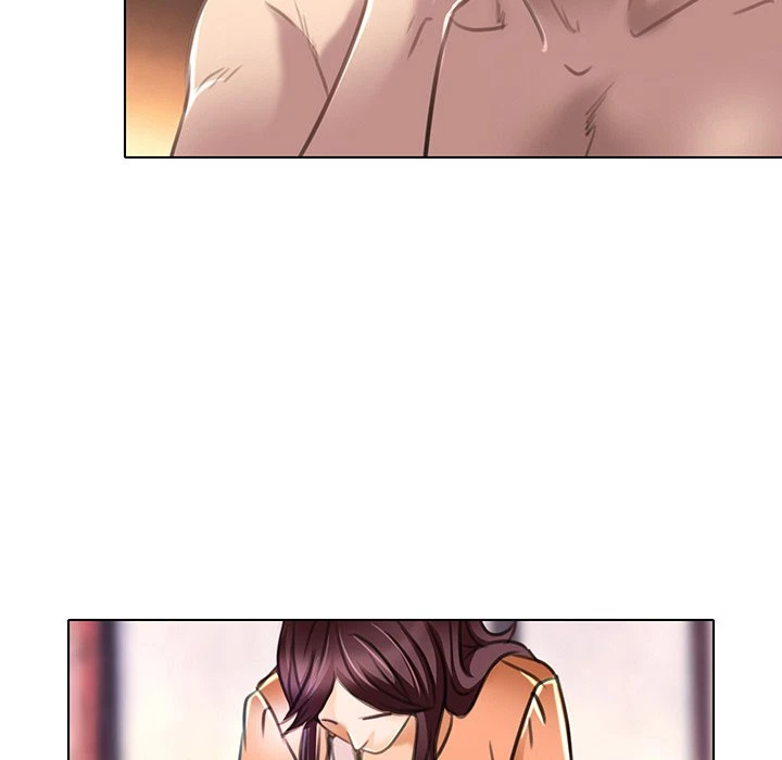 Chapter 20, page 9