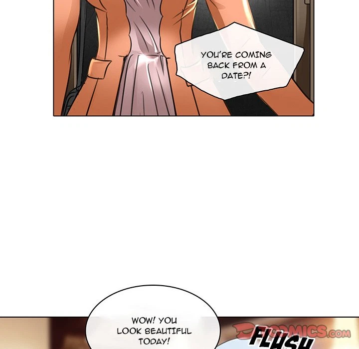 Chapter 20, page 92