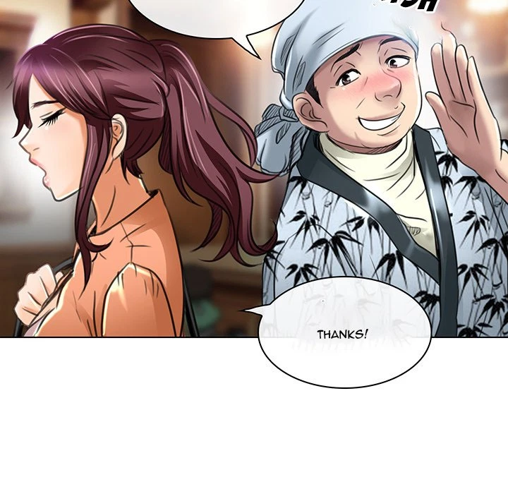 Chapter 20, page 93