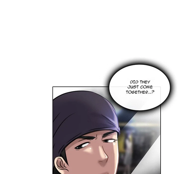 Chapter 20, page 94