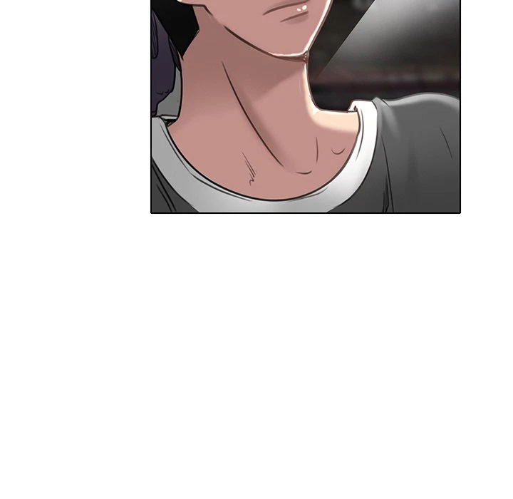Chapter 20, page 95