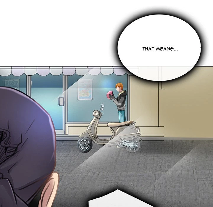 Chapter 20, page 96