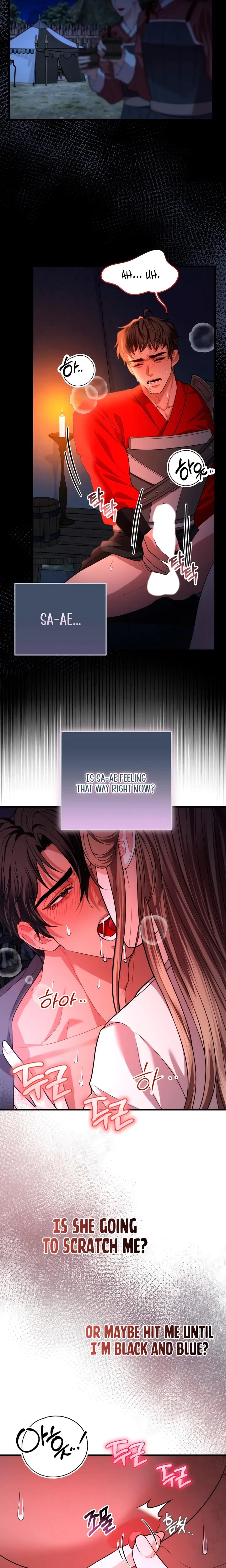 Chapter 46, page 12