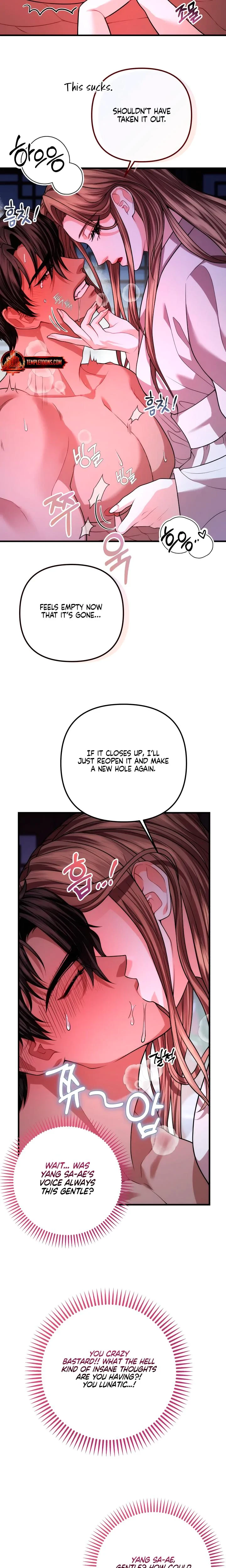 Chapter 46, page 13