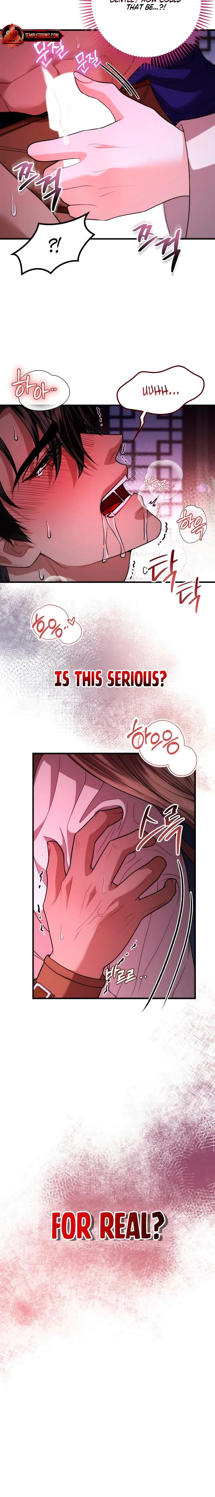 Chapter 46, page 14