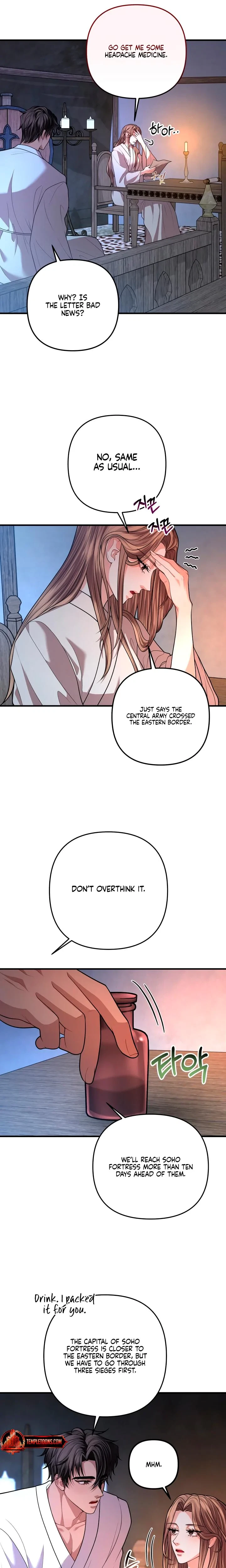 Chapter 46, page 18