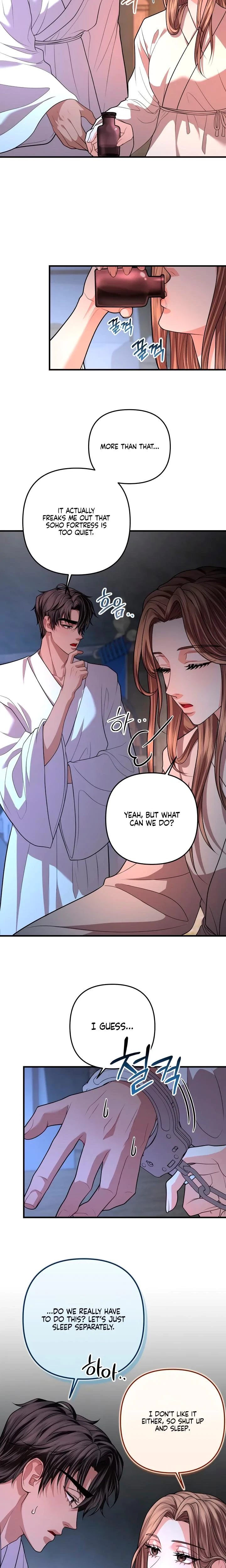 Chapter 46, page 19