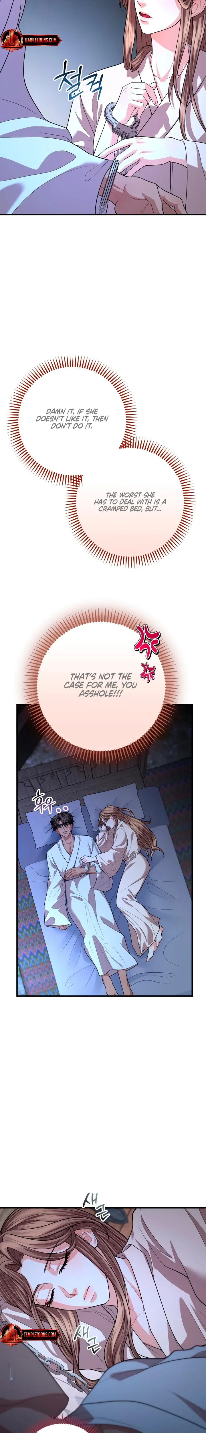 Chapter 46, page 20