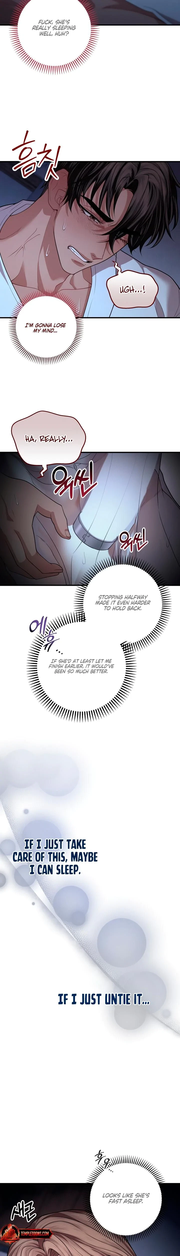 Chapter 46, page 21