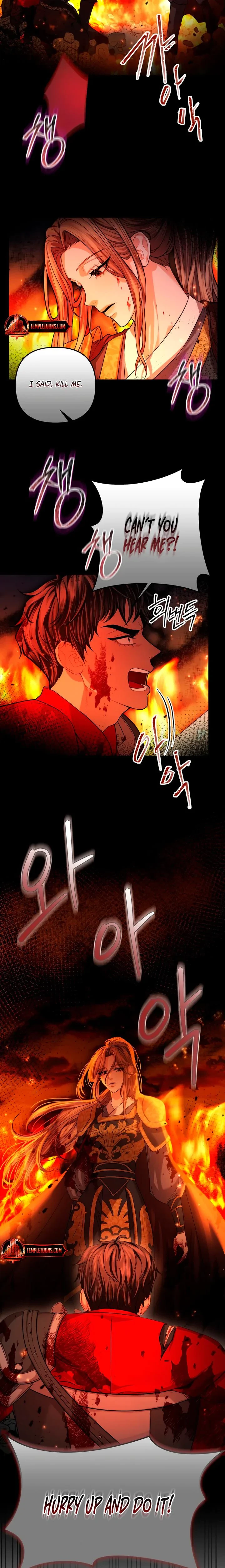 Chapter 46, page 5
