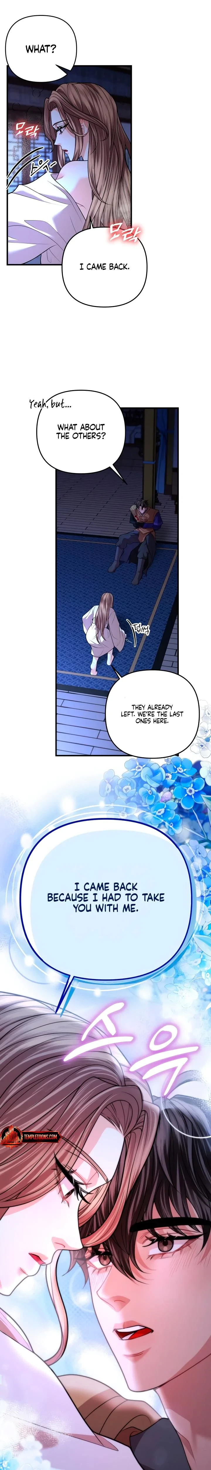 Chapter 46, page 8