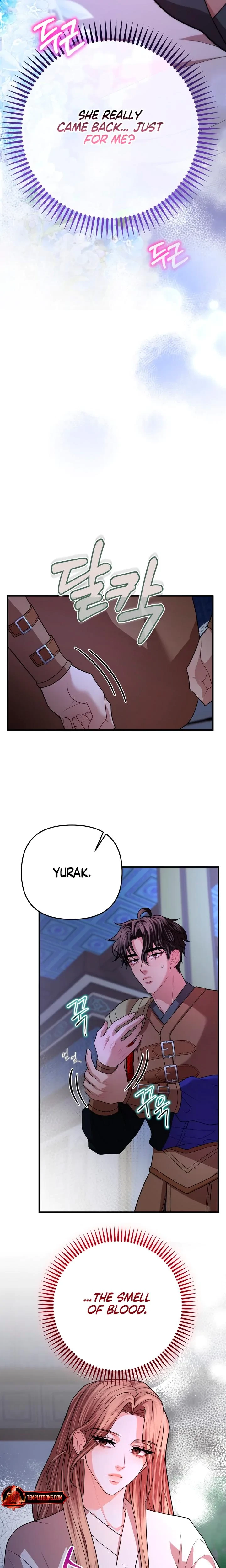 Chapter 46, page 9