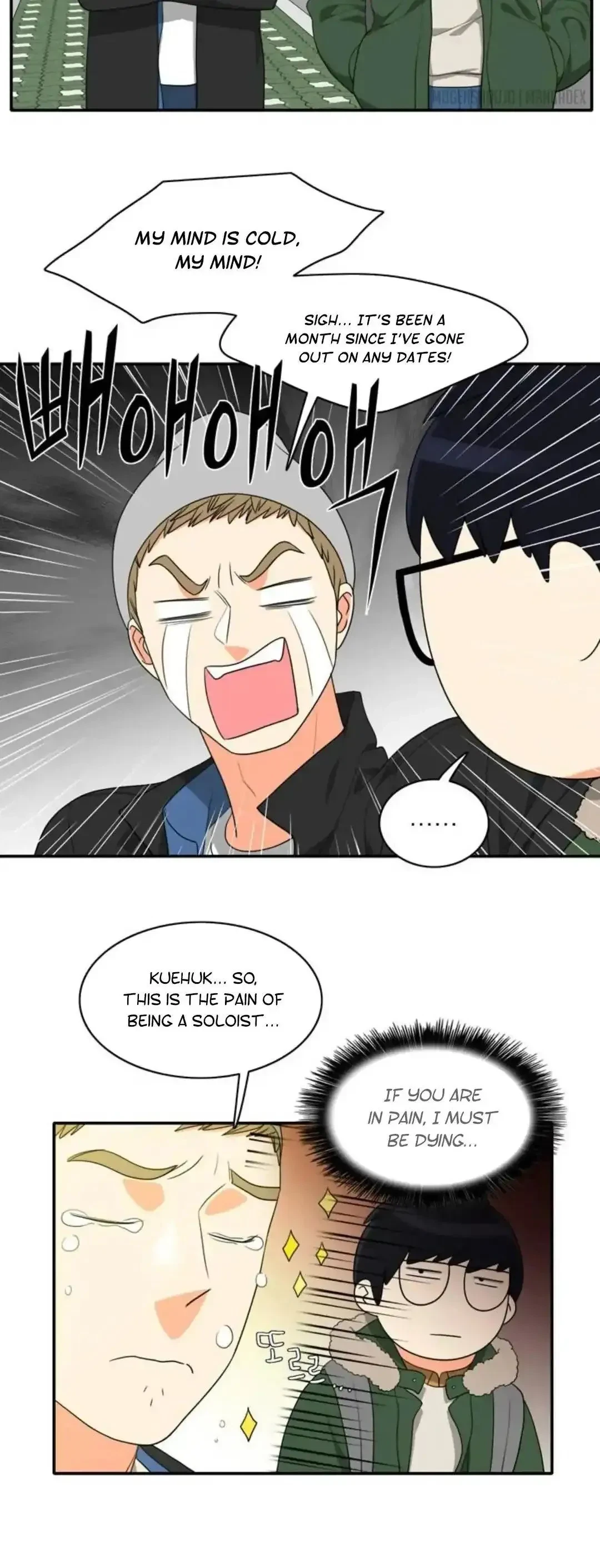 Chapter 50, page 11