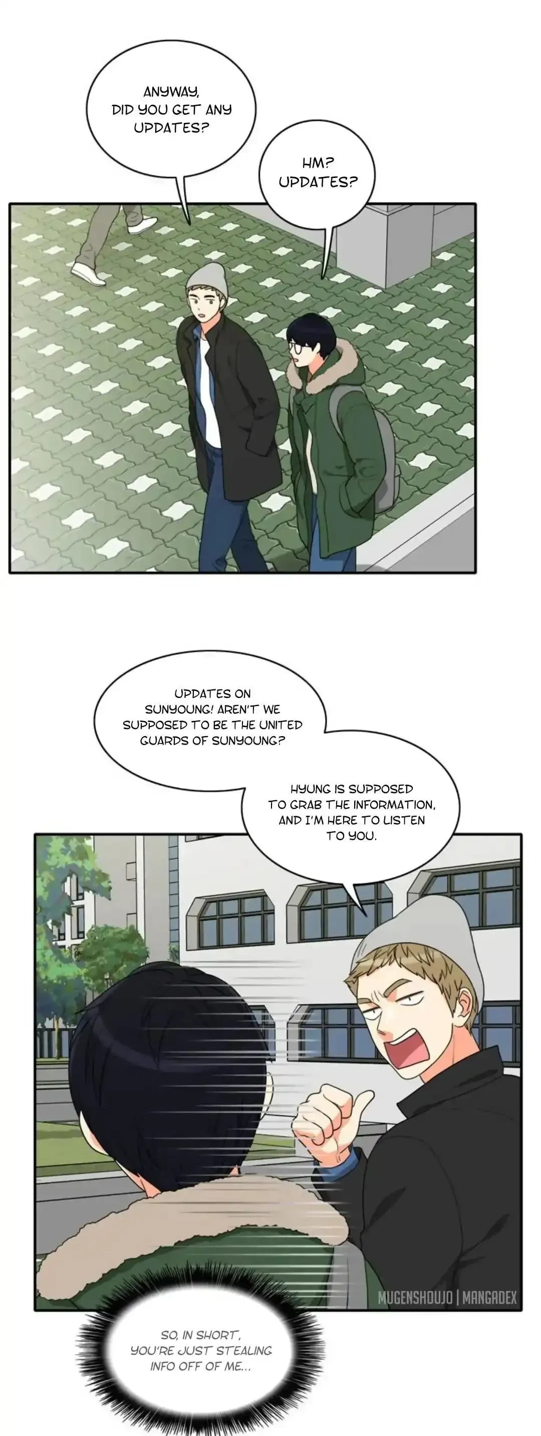 Chapter 50, page 12