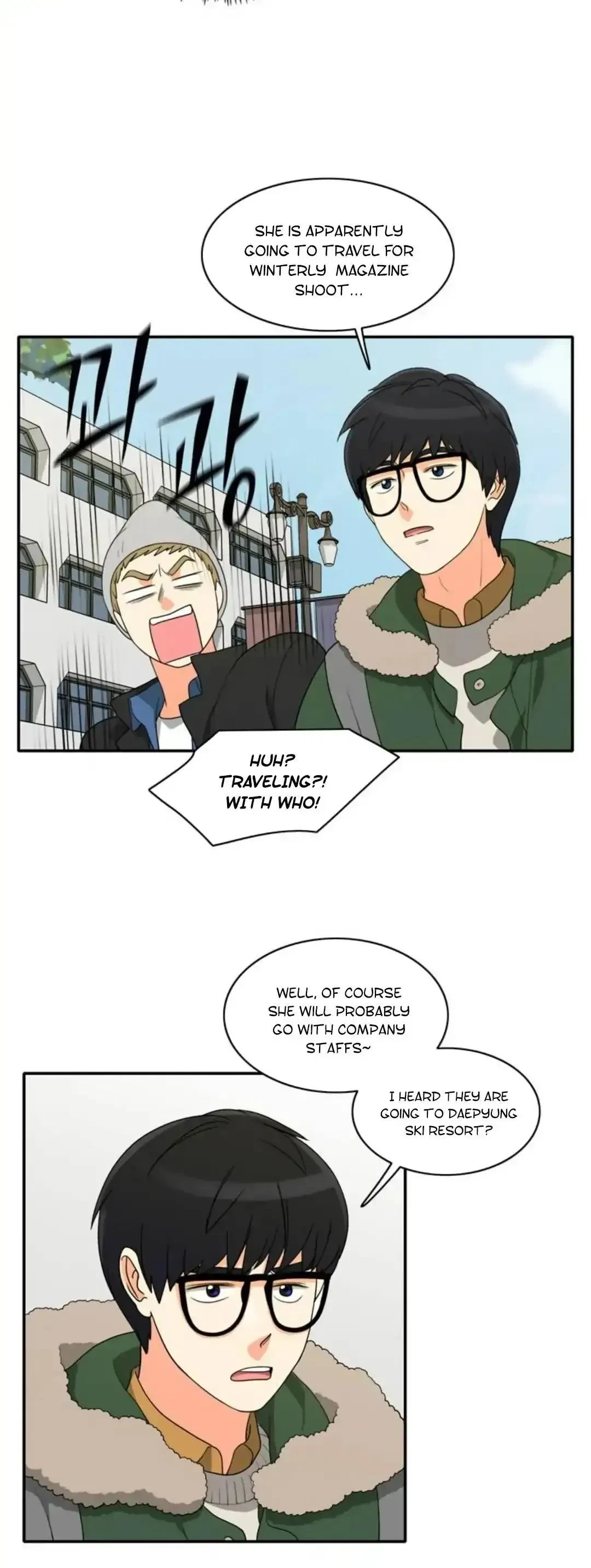 Chapter 50, page 13