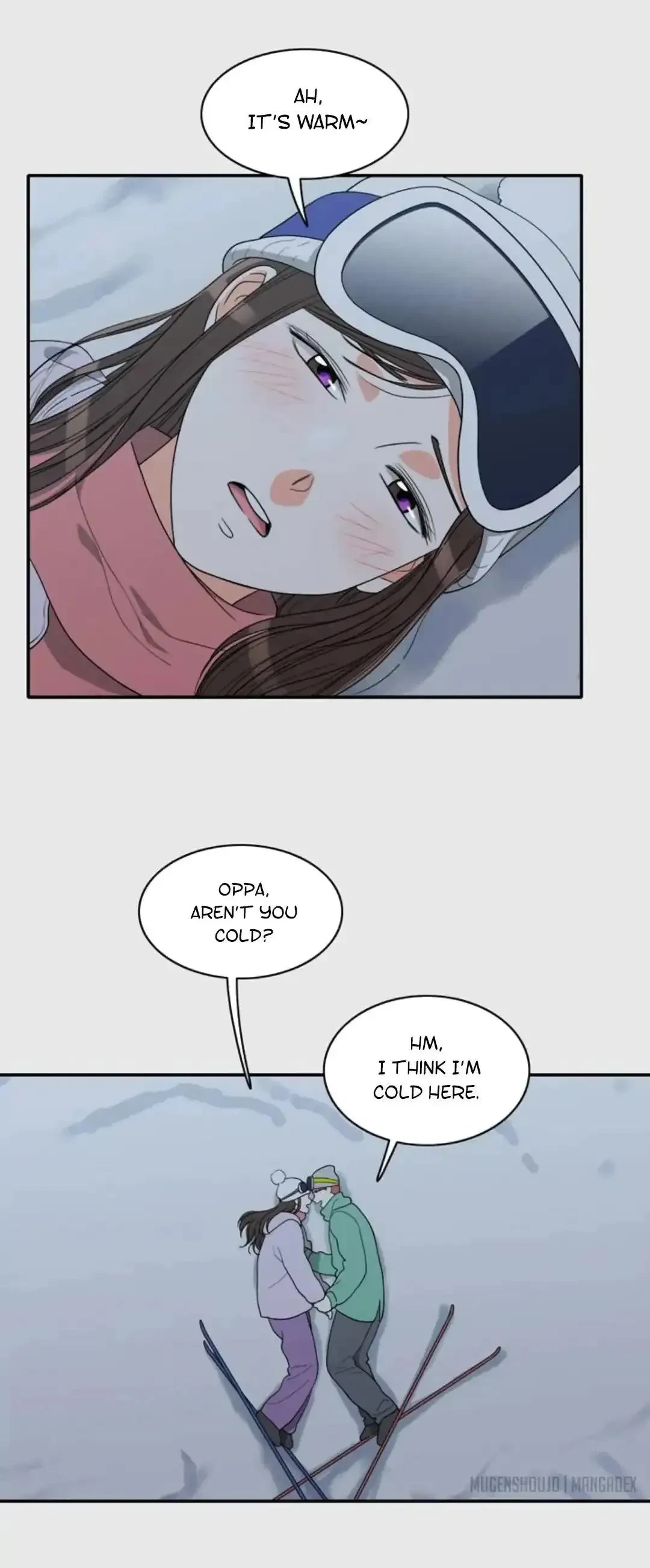 Chapter 50, page 18