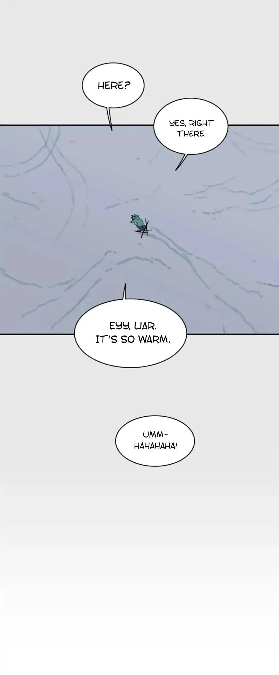 Chapter 50, page 19